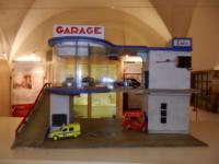 Garage En Bois Jouet : garages Jouets en bois. Garage En Bois Jouet Jouets, Garages pour Garage En Bois Jouet : garages Jouets en bois. Garage En Bois Jouet Jouets, Garages pour