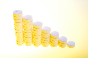 Un jeune de 25 ans peut-il prendre du viagra ?