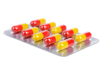 Puis-je vérifier si je souffre de troubles de l'érection ?