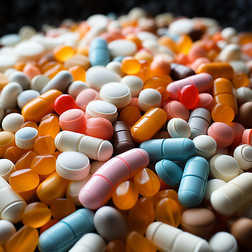 Qu'est-ce qui est le plus souvent associé à la dysfonction érectile * ?