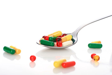 Comment puis-je aider mon mari à avoir une érection ?