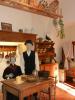 Musée des Traditions Populaires de Moûtiers