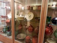 Poterie 3 - Musée TP Moûtiers