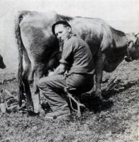 traite - Musée des TP Moûtiers